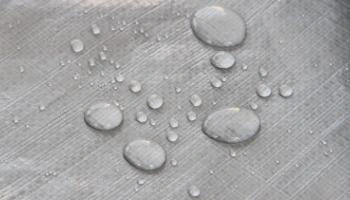 Průvodce nákupem Tarpaulinu - Co potřebujete vědět