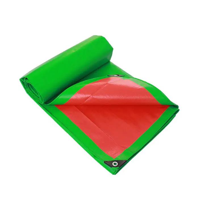 Pá Tarpaulin