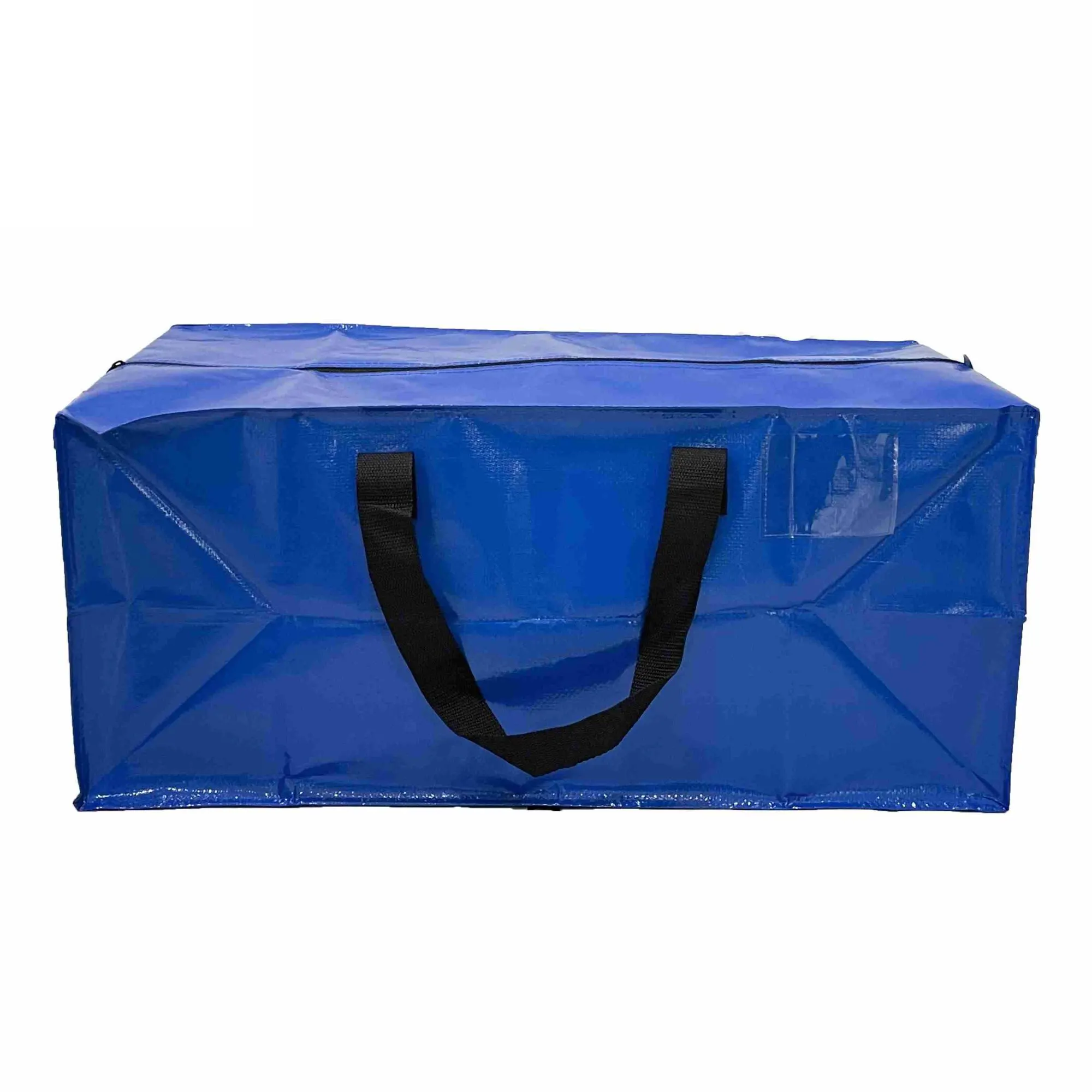 Pohybující se taška