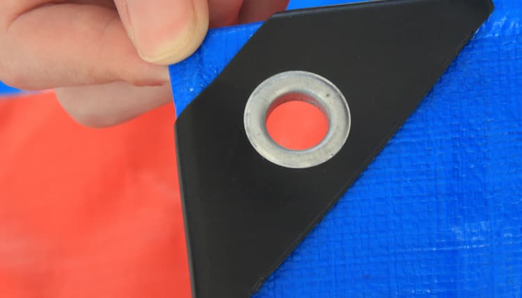 Jak používat plachtu Pe? Ty to nechápeš? uvidíme.. Jak používat plachtu Pe? Ty to nechápeš? uvidíme..