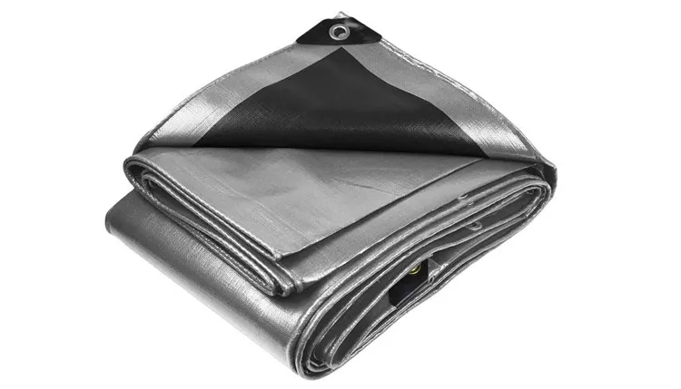 Jak používáte plachtu pe? Jak používáte plachtu pe?