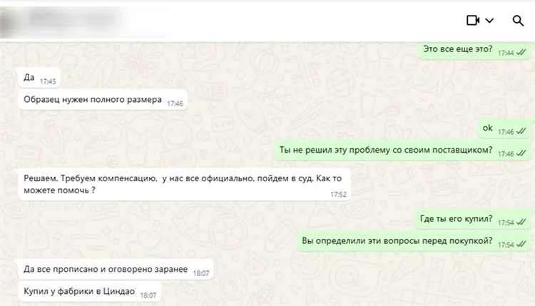 Proč kvalita vždy převáží krátkodobé úspory Proč kvalita vždy převáží krátkodobé úspory