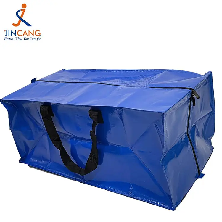 Těžké úložné sáčky Těžké úložné sáčky