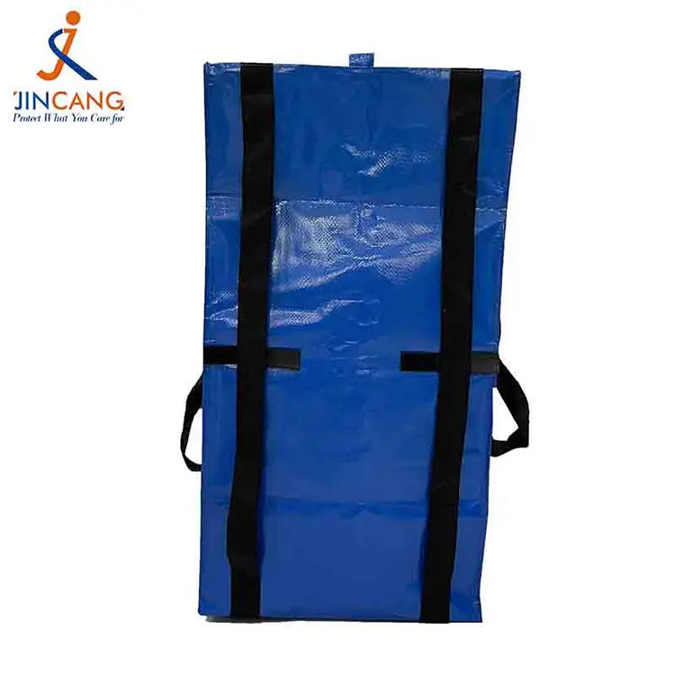 Těžké úložné sáčky