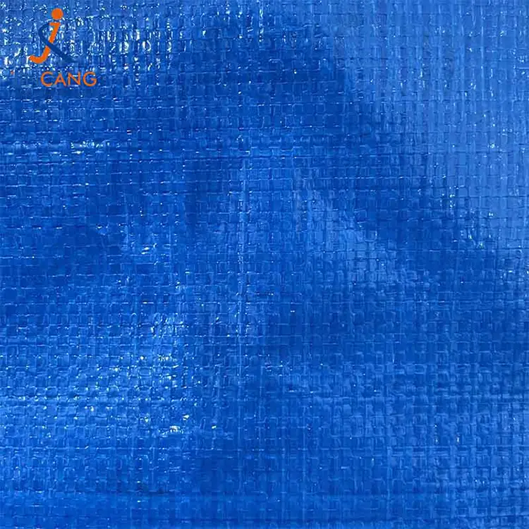 Skládací taška na tkaný taška na supermarket