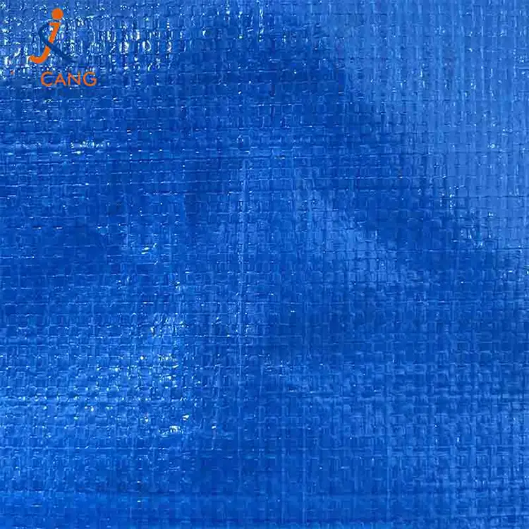 Vlastní vodotěsný pohybující sáček XXL