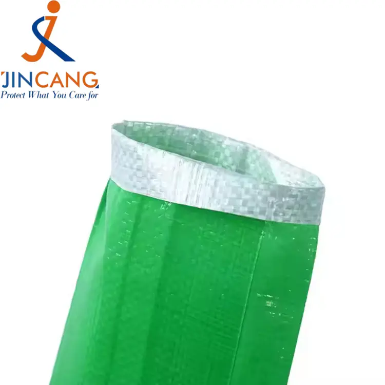 PE pletená vysokotlaká hadice