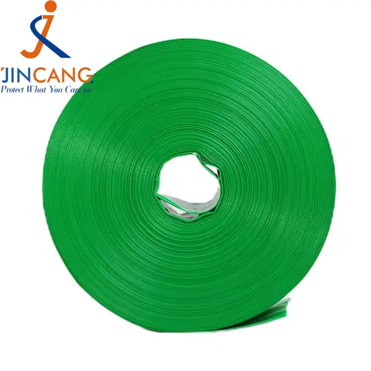 Silná plétaná hadice