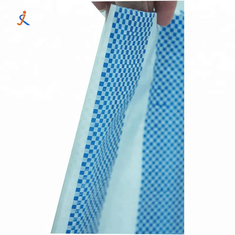 Odolný PP Tarpaulin Odolný PP Tarpaulin