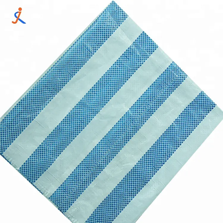 Odolný PP Tarpaulin