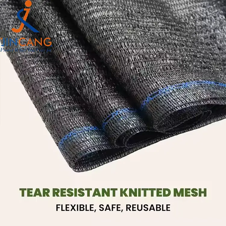 Blokuje slunce a snižuje síť tepelného stínu