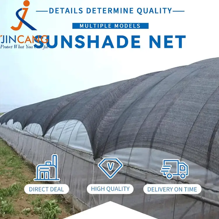 Blokuje slunce a snižuje síť tepelného stínu